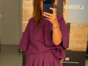 MaxMara 137325