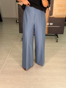 MaxMara 137330