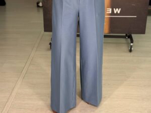 MaxMara 137330