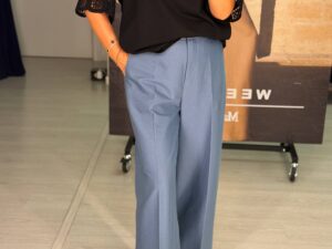 MaxMara 137330