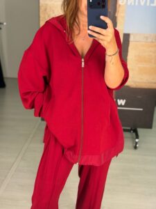 MaxMara 137335