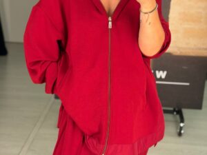 MaxMara 137335