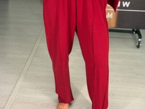 MaxMara 137335