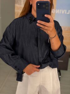 MaxMara 137339