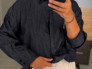 MaxMara 137339