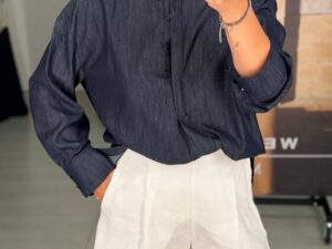 MaxMara 137339