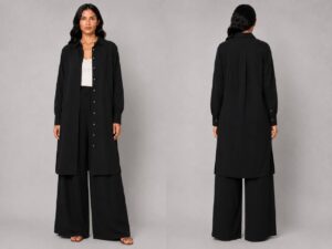 MaxMara 137345