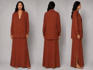 MaxMara 137345
