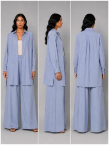 MaxMara 137349