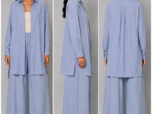 MaxMara 137349