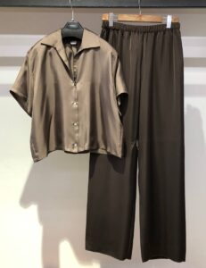 MaxMara 137351