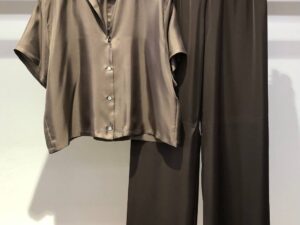 MaxMara 137351