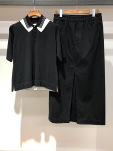 MaxMara 137355