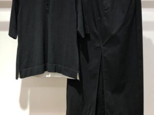 MaxMara 137355