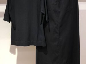 MaxMara 137355