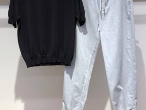 MaxMara 137359
