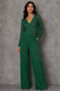 MaxMara 137398