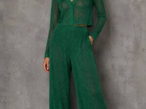 MaxMara 137398