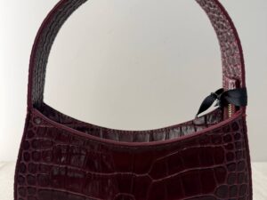 Сумка женская Liviana Conti MaxMara