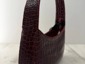Сумка женская Liviana Conti MaxMara — фото 1 Сумка женская Liviana Conti MaxMara