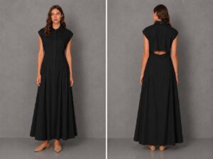 MaxMara 138189
