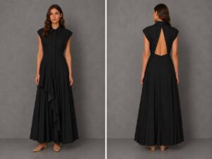 MaxMara 138191