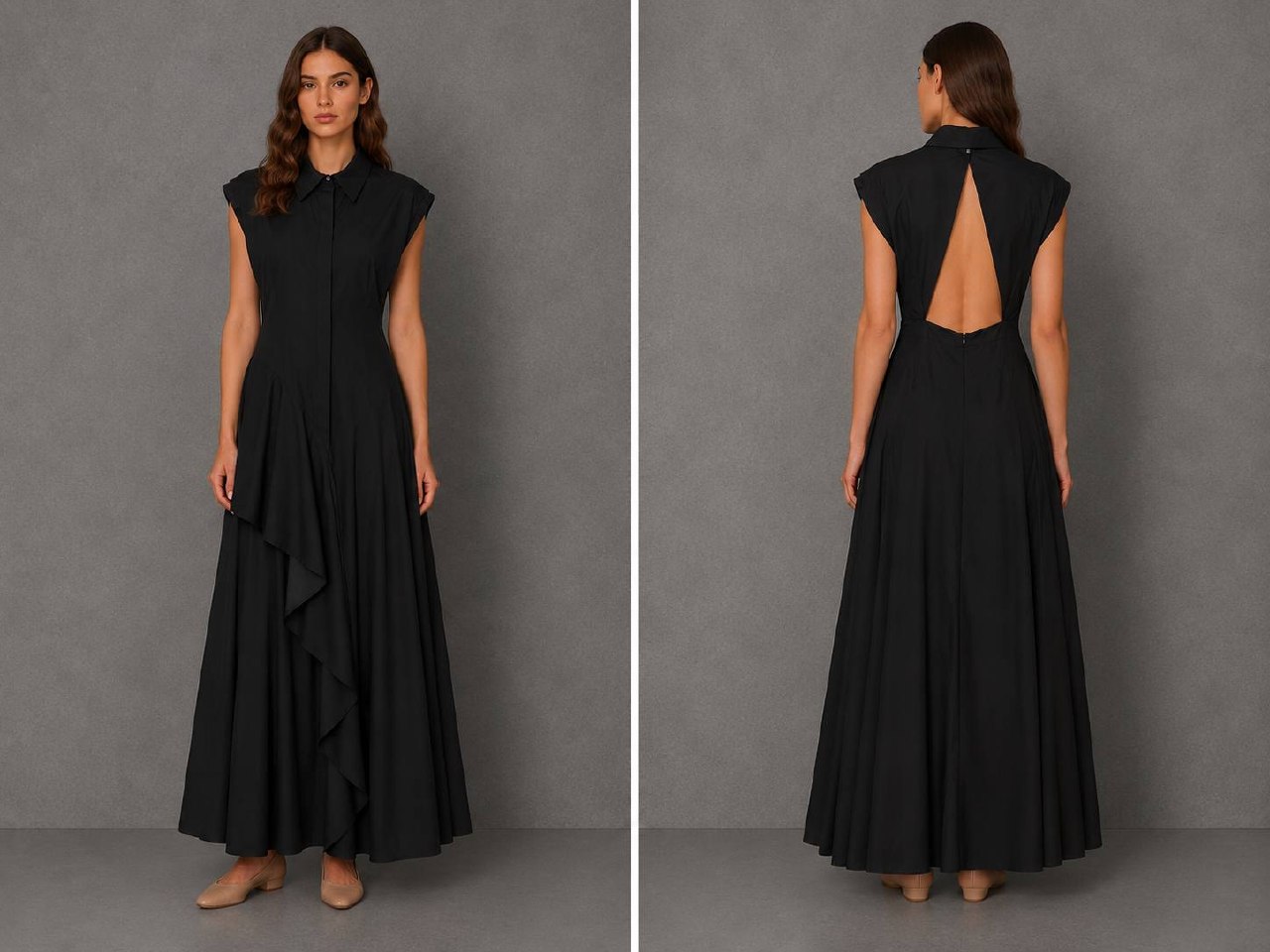 MaxMara 138191