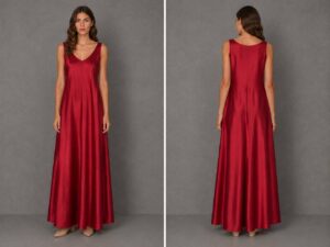 MaxMara 138193