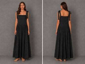 MaxMara 138195