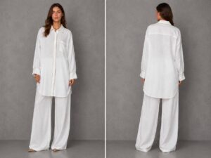 MaxMara 138197