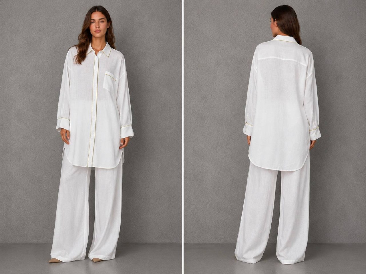MaxMara 138197