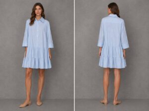 MaxMara 138199