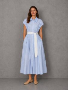 MaxMara 138201