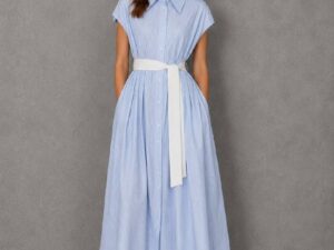 MaxMara 138201