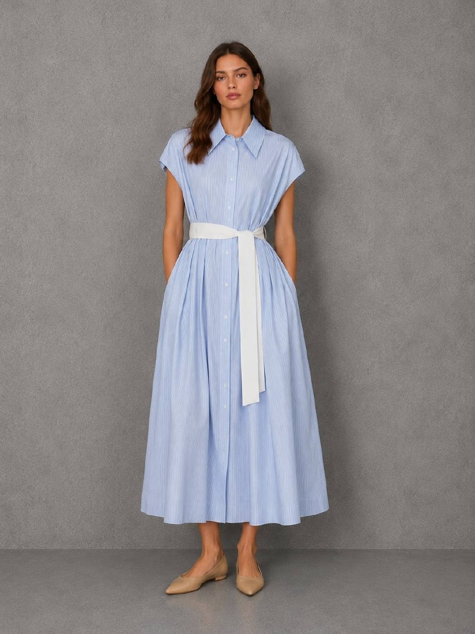 MaxMara 138201