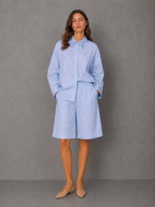 MaxMara 138203