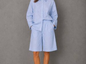 MaxMara 138203