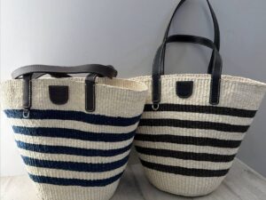 MaxMara 138205