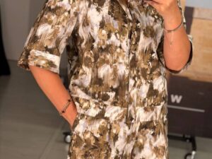 MaxMara 138207