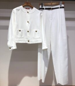 MaxMara 138211