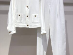 MaxMara 138211