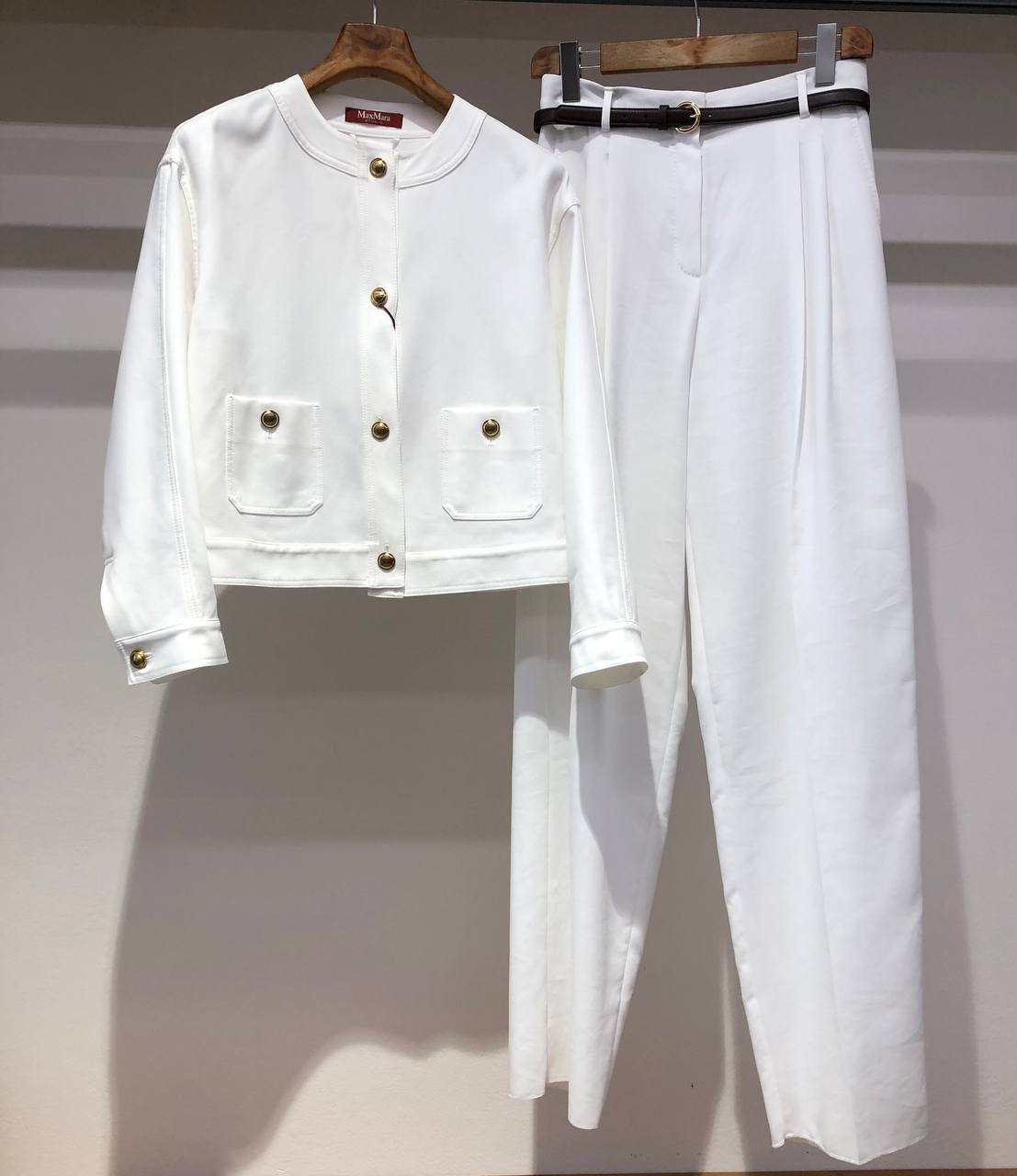 MaxMara 138211
