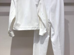MaxMara 138211