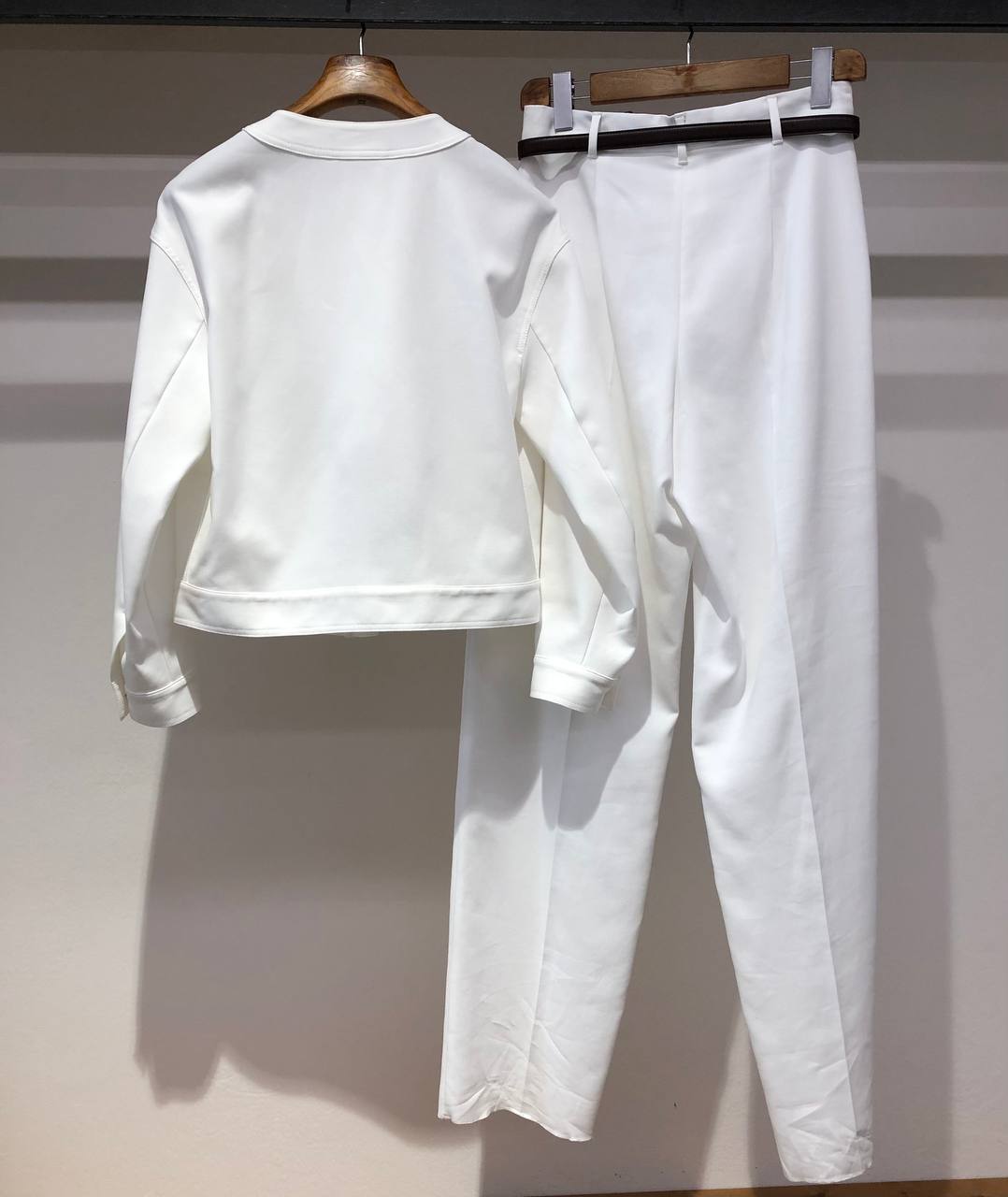 MaxMara 138211