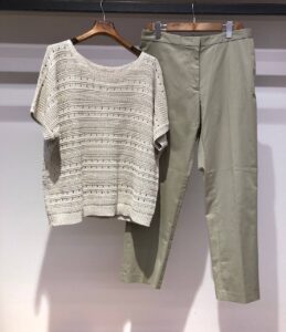 MaxMara 138215