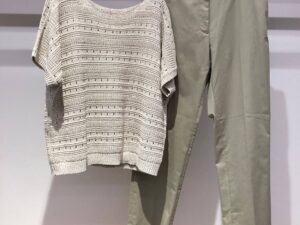 MaxMara 138215