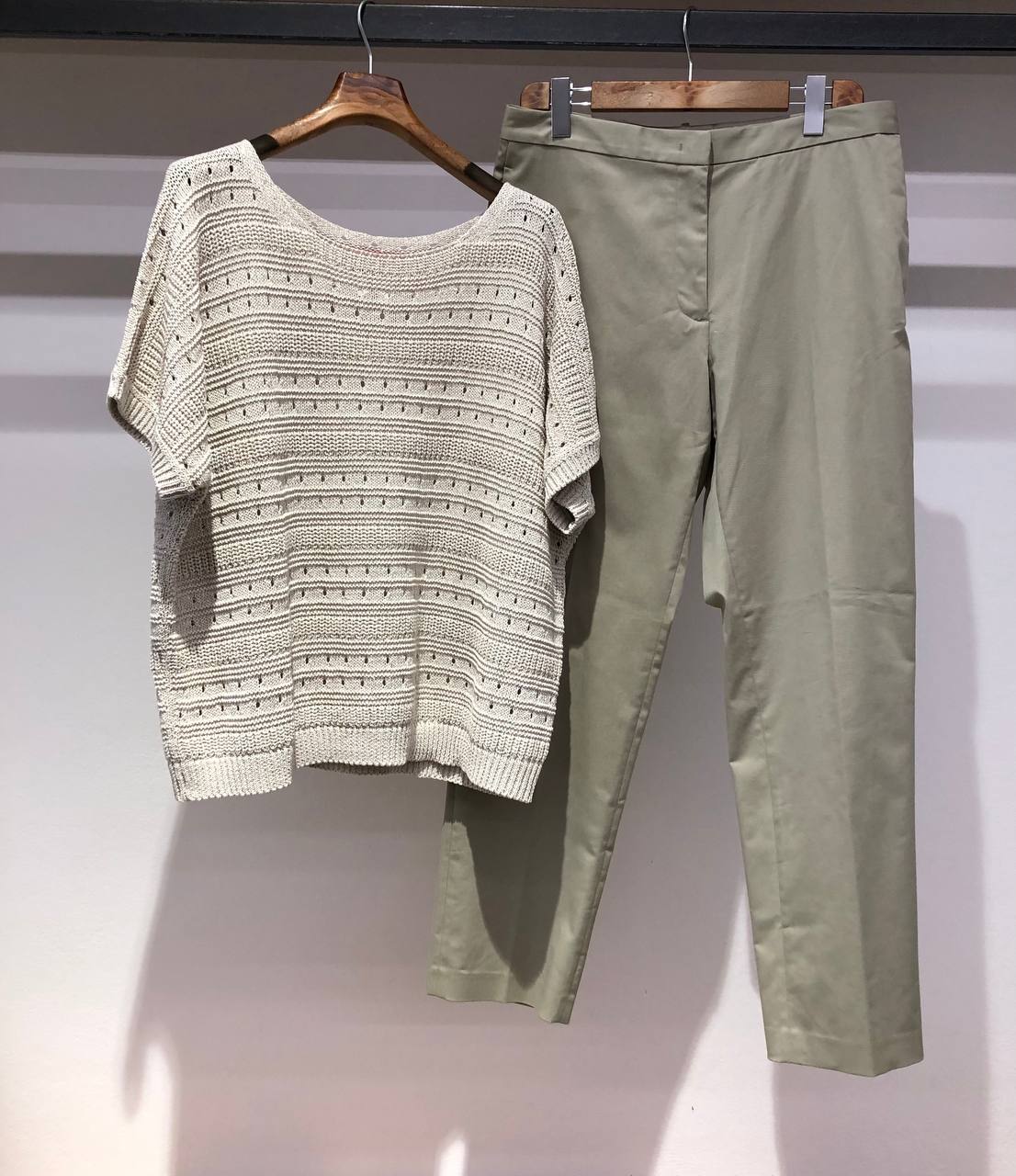 MaxMara 138215
