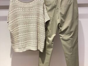 MaxMara 138215