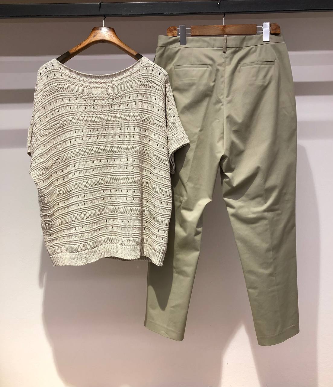MaxMara 138215