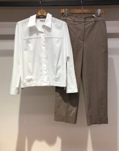 MaxMara 138219